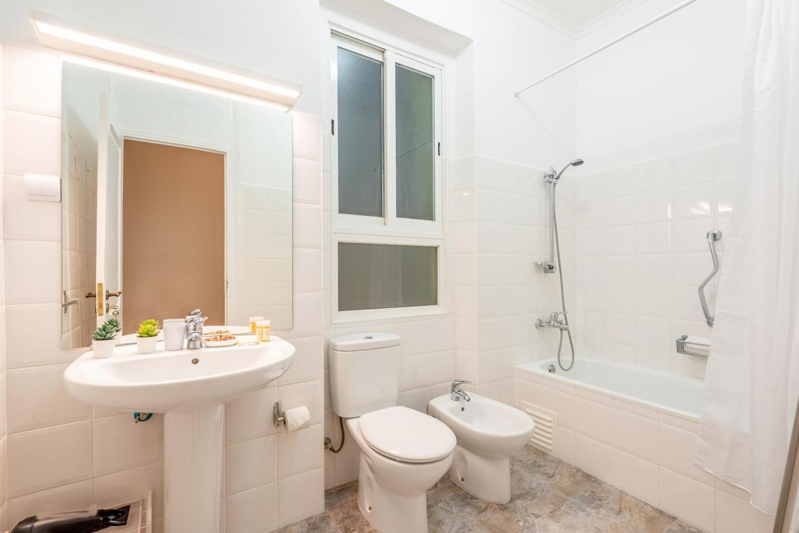 Guestready - Saldanha Building Garden Apartment Lisbon Exterior photo